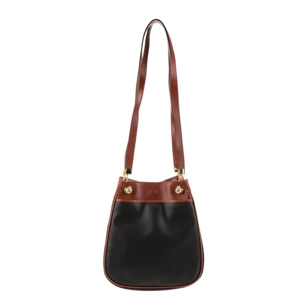 Bottega Veneta Marco Polo Bag
